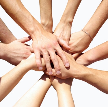 Partnerships