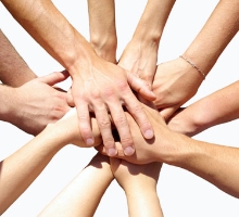 Partnerships