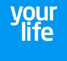 Your Life