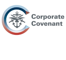Armed Forces Corporate Covenant
