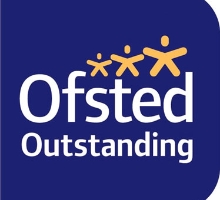 Ofsted