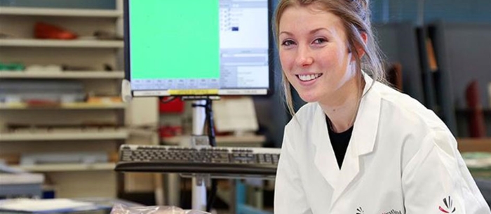 Promoting a diverse and inclusive workplace