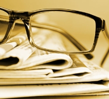 Finmeccanica Group Press Releases