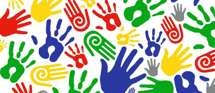 Diversity and Inclusion