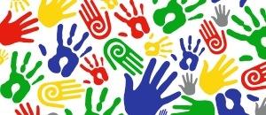 Diversity and Inclusion