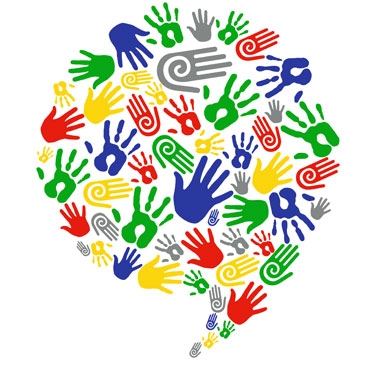 Diversity and Inclusion