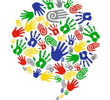 Diversity and Inclusion