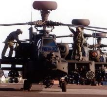 AgustaWestland