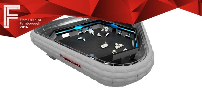 Our Stand
