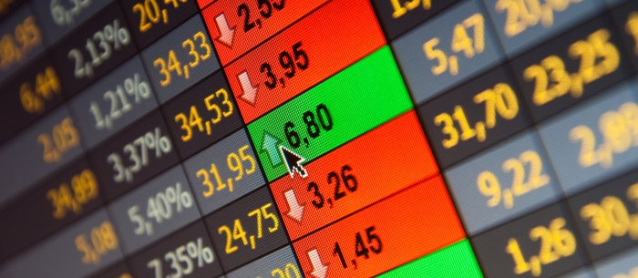 Investor Relations