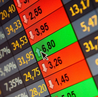 Investor Relations