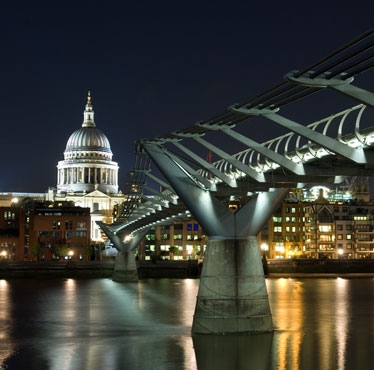 UK Sites