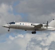 P.1HH Hammerhead Programme reaches New Milestone: Autonomous Flight Modes Successfully Validated