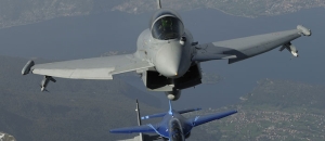 Aeronautics
