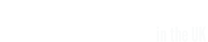 Finmeccanica UK