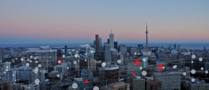 Security and Smart Solutions