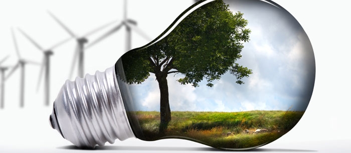 Corporate Responsibility