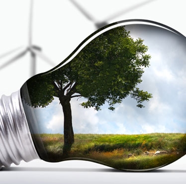 Corporate Responsibility