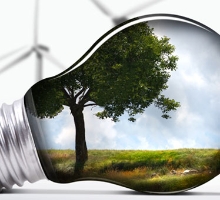 Corporate Responsibility