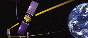 Space