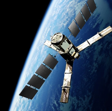 Telespazio
