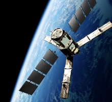 Telespazio