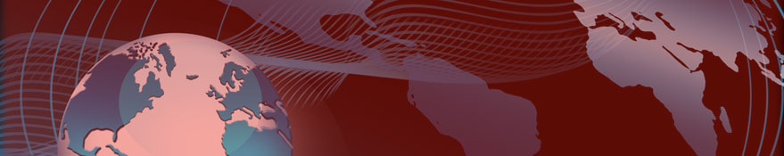 Finmeccanica in the UK - Excellence through innovation