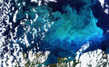 VEGA supports ESA’s Climate Change Initiative