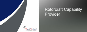 Click here to download the AgustaWestland brochure