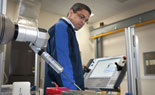AgustaWestland launches new R&D Programme supported by £10m Government grant