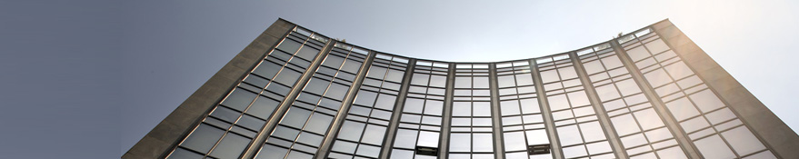 Finmeccanica in the UK - Excellence through innovation