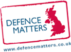 Defence Matters