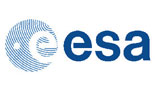 VEGA staff awarded ESA commendations