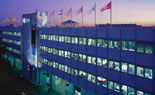 VEGA wins major extension to 32-year relationship with ESOC