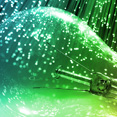 Excellence through innovation
