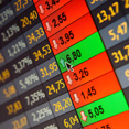 Investor relations