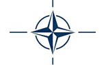 SELEX Elsag awarded NATO contract to enhance Alliance satcoms