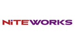 Continuation announced for successful Ministry of Defence and Industry partnership