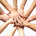 Partnership