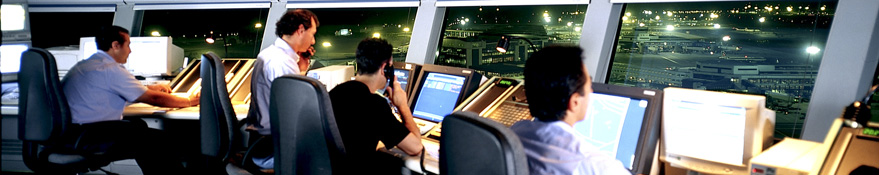 SELEX Systems Integration