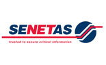 SELEX Elsag and Senetas Corporation partner to develop and supply highly secure Ethernet encryption solutions