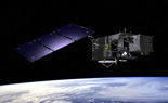 VEGA wins Sentinel-3 Payload Data Ground Segment contract