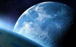 VEGA to help create and implement a National Space Agency for Africa